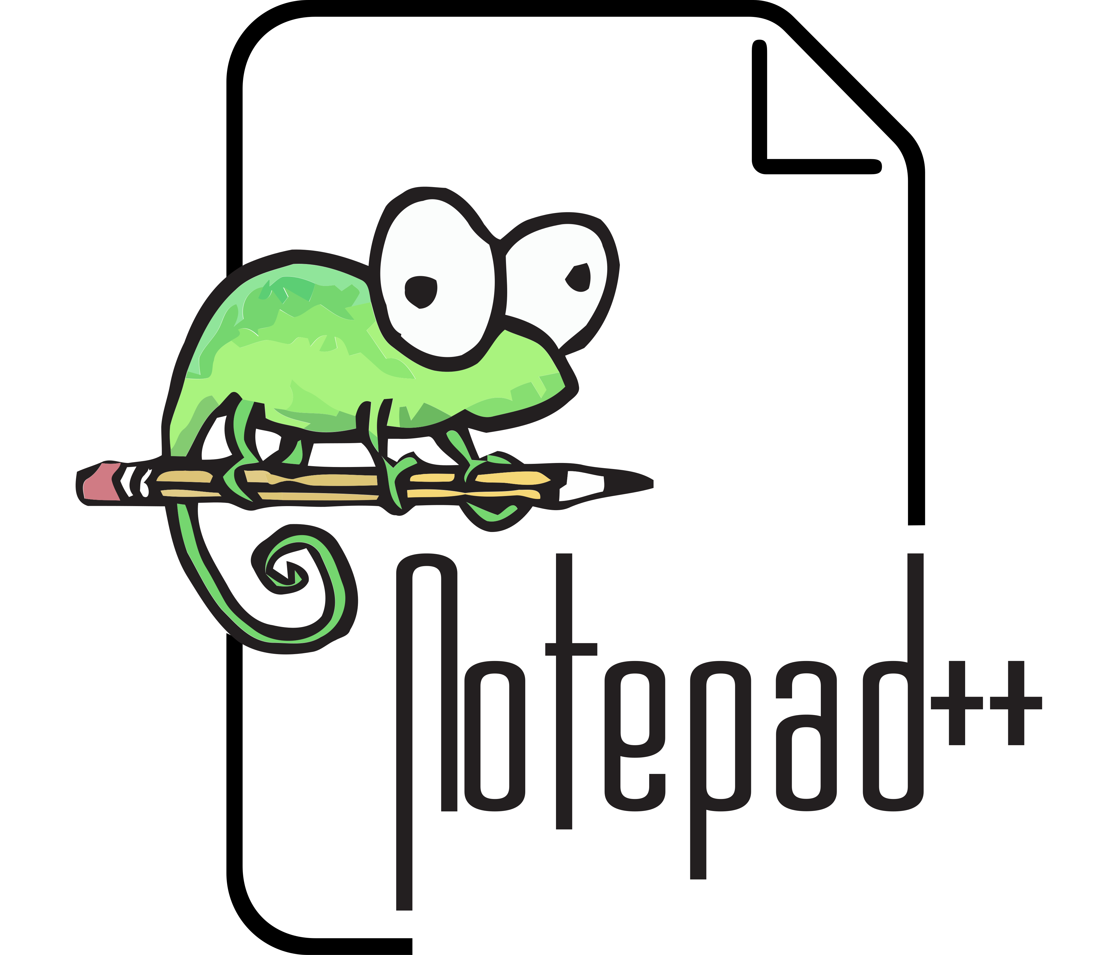 Featured image of post Revisiting Trademarks