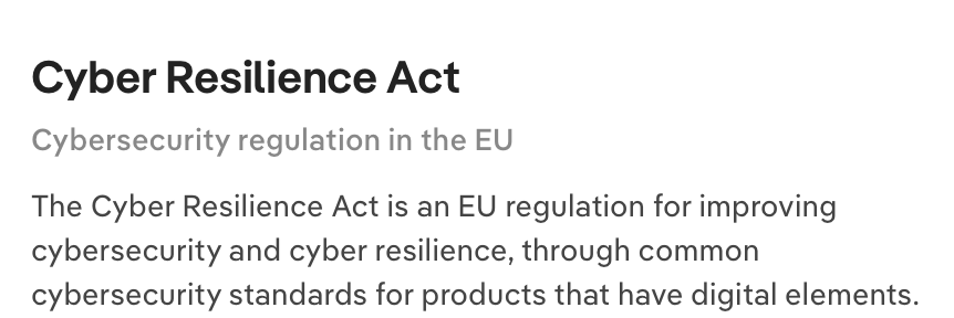 Featured image of post Killing Open Source