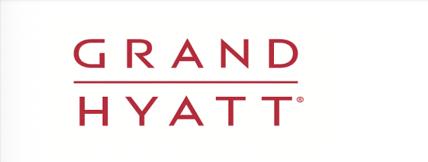Featured image of post The Grand Hyatt Gets an AI Agent