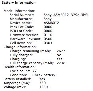 Featured image of post Support Win: Apple