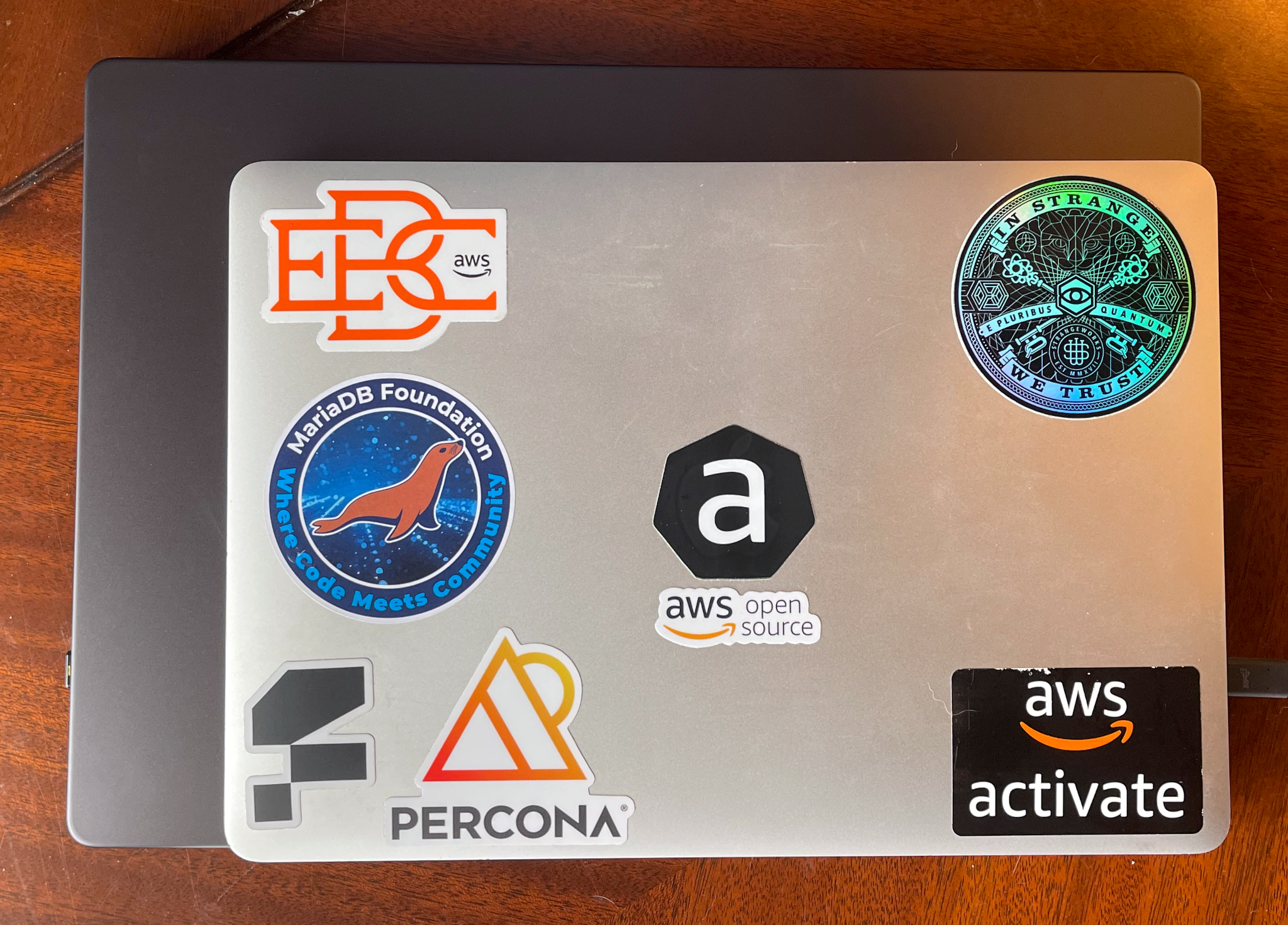 Featured image of post New Laptop