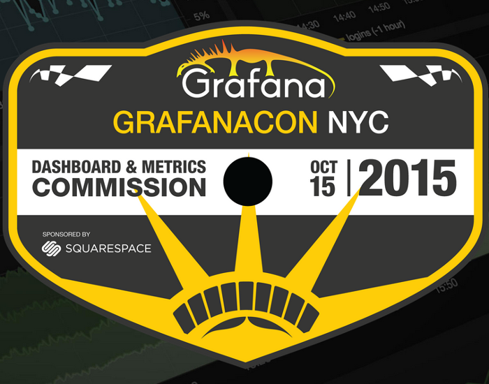 Grafanacon