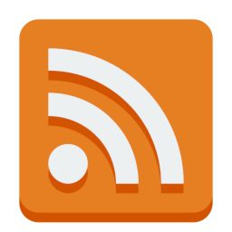 RSS Icon